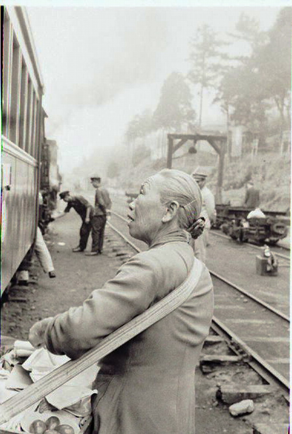 A Li Shan3.jpg